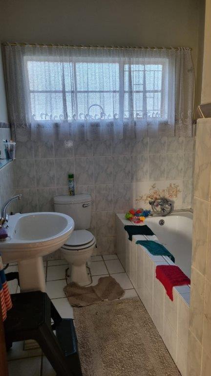 3 Bedroom Property for Sale in Ladybrand Free State